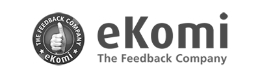 eKomi