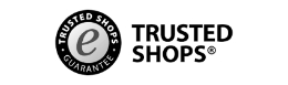 Trusted Shops