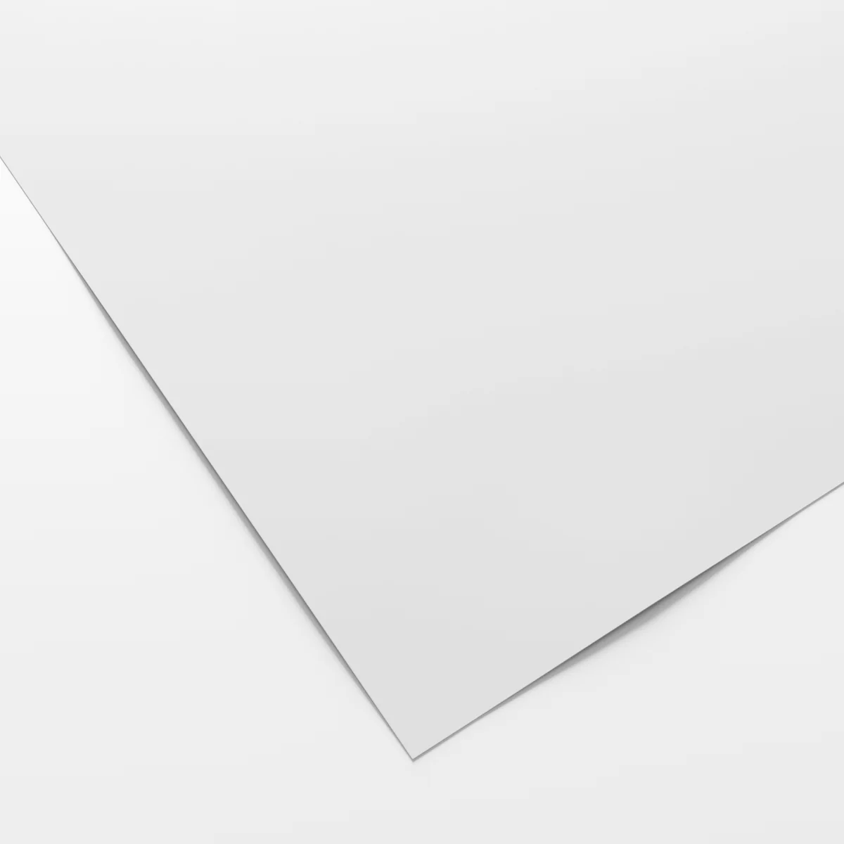 Papier peint AUTO-ADHÉSIF DELUXE STICKER 
