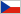 czech