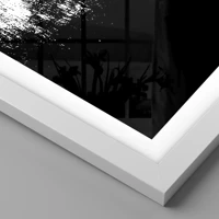 Blanc
