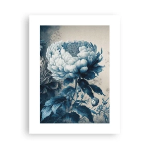 Affiche - Poster - Paire assortie - 30x40 cm