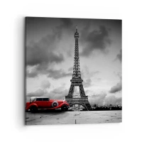 70x70 cm | Carré
