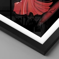 Noir