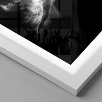 Blanc