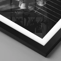 Noir