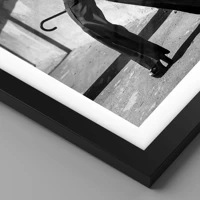 Noir