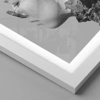 Blanc