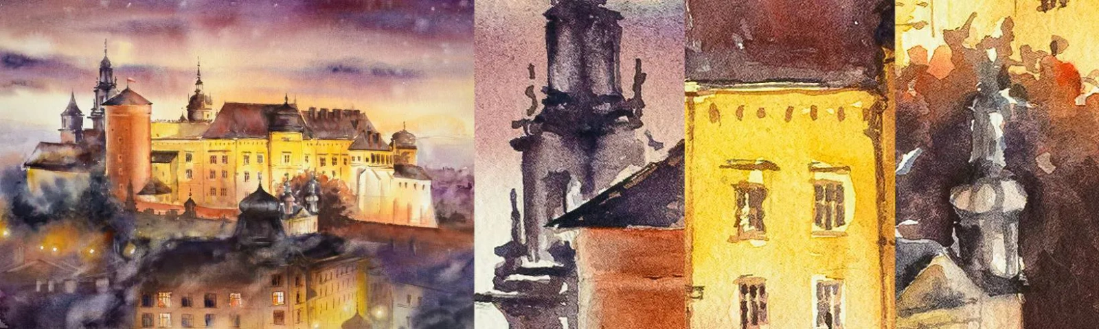 Échantillon De Papier Peint Standard Eco - Histoire et conte de fées - Verrouillage, Classique, Architecture - 100x30 cm