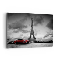 100x70 cm | Horizontal