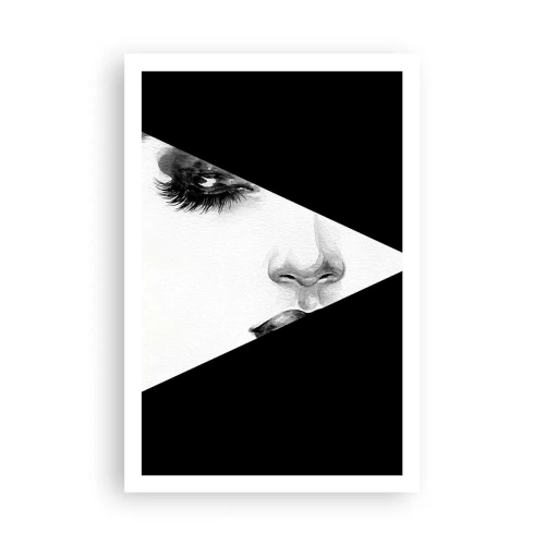 Affiche - Poster - Toujours inconnu - 61x91 cm