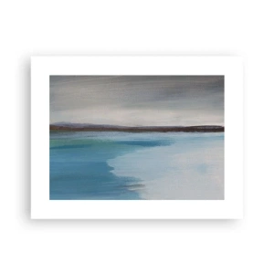 Affiche - Poster - Paysage horizontal - 40x30 cm