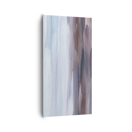 Impression sur toile - Image sur toile - Éléments : eau - 65x120 cm