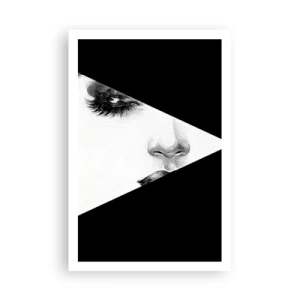 Affiche - Poster - Toujours inconnu - 61x91 cm
