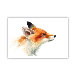 Affiche - Poster - Vous ne pouvez jamais être trop prudent - 91x61 cm