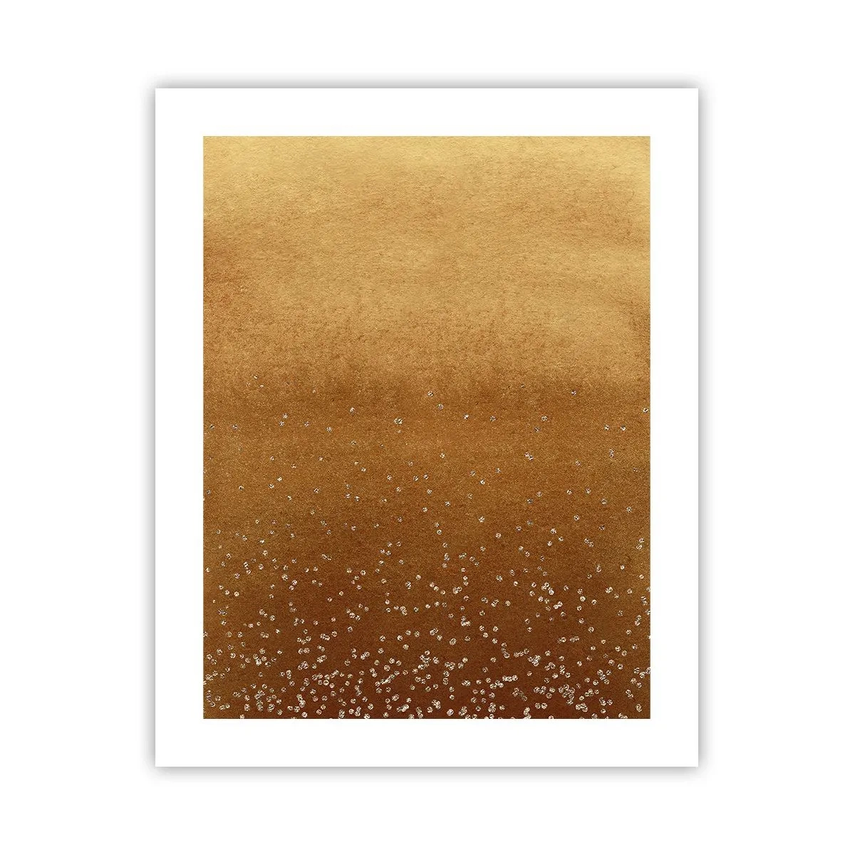 Affiche - Poster - Origine du monde - 40x50 cm